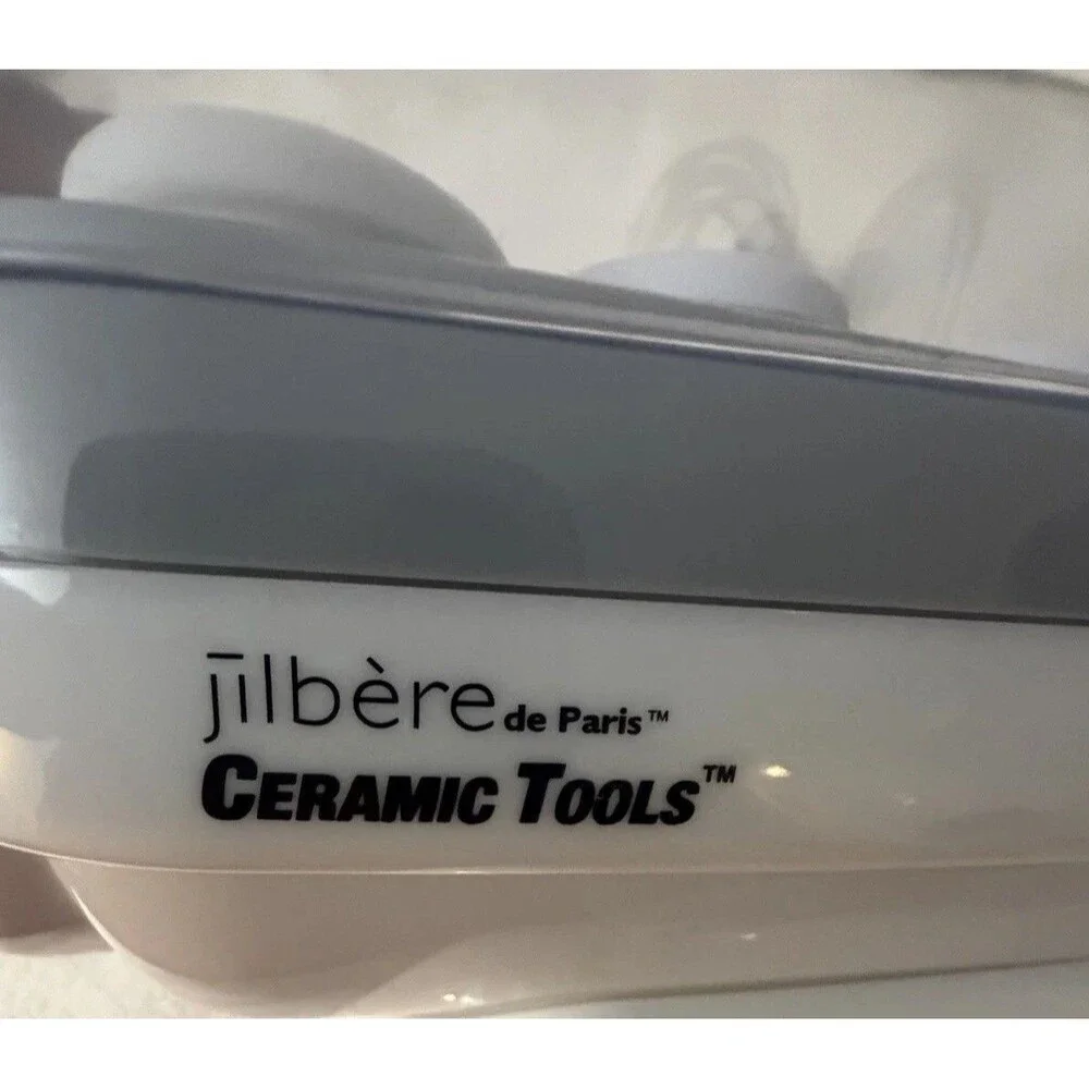 jilbere ceramic assorted pins
